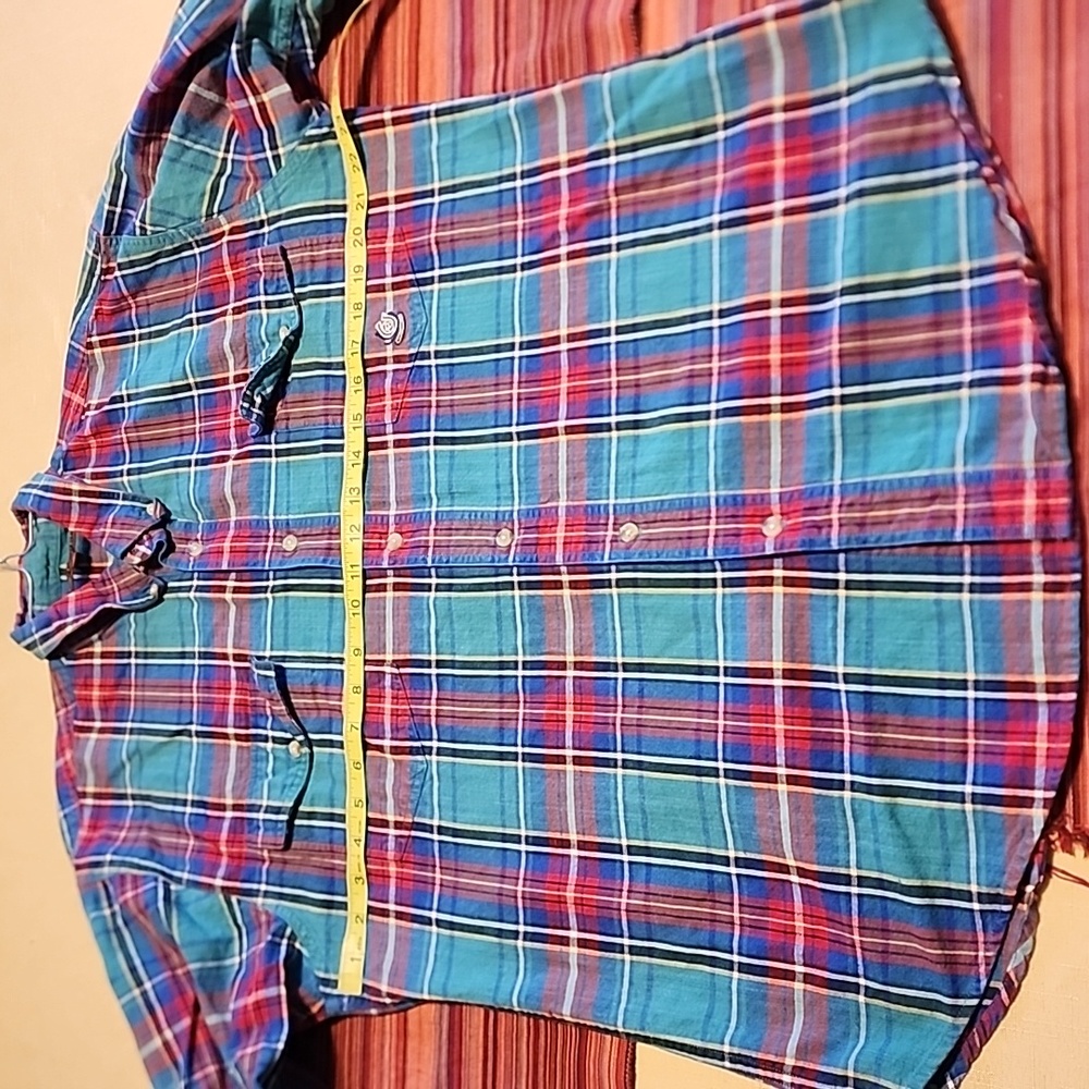 Roper Button Down - image 8